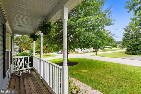 901 Severn Ave, Edgewater, MD 21037 photo 4