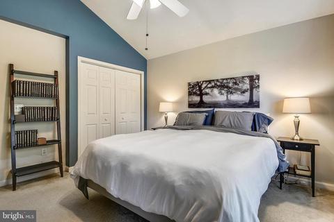901 Severn Ave, Edgewater, MD 21037 photo 20