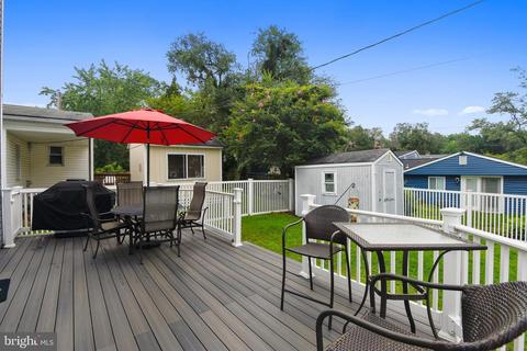 901 Severn Ave, Edgewater, MD 21037 photo 33