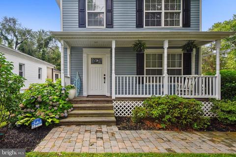 901 Severn Ave, Edgewater, MD 21037 photo 3