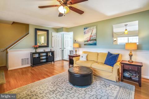 901 Severn Ave, Edgewater, MD 21037 photo 7