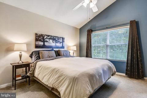 901 Severn Ave, Edgewater, MD 21037 photo 23