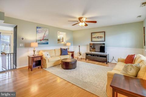 901 Severn Ave, Edgewater, MD 21037 photo 9