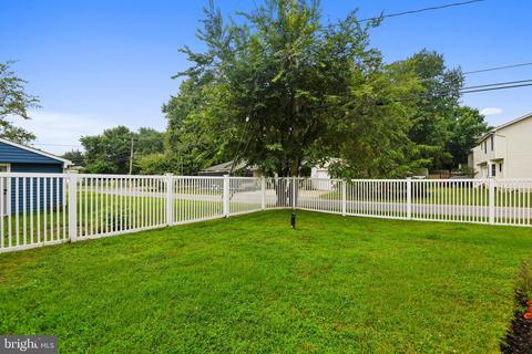 901 Severn Ave, Edgewater, MD 21037 photo 31