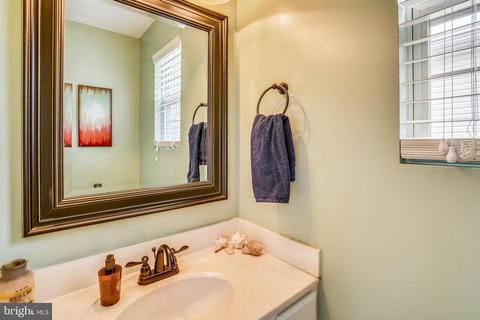901 Severn Ave, Edgewater, MD 21037 photo 16
