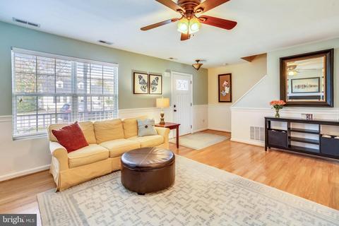 901 Severn Ave, Edgewater, MD 21037 photo 6