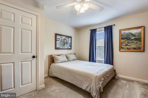 901 Severn Ave, Edgewater, MD 21037 photo 25