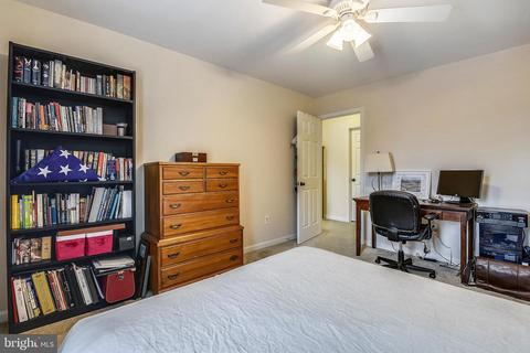 901 Severn Ave, Edgewater, MD 21037 photo 28