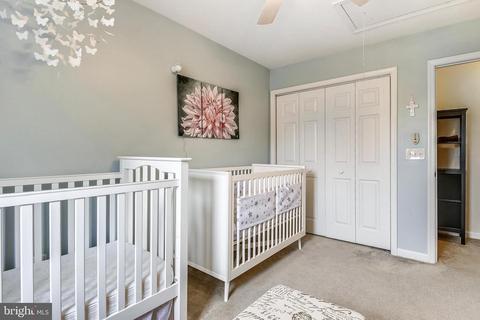 901 Severn Ave, Edgewater, MD 21037 photo 19