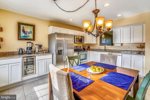 901 Severn Ave, Edgewater, MD 21037 photo 11