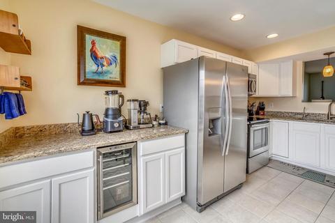 901 Severn Ave, Edgewater, MD 21037 photo 12