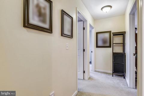 901 Severn Ave, Edgewater, MD 21037 photo 17