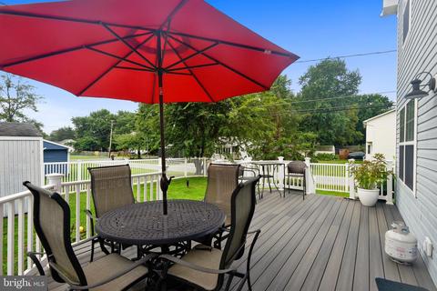 901 Severn Ave, Edgewater, MD 21037 photo 32