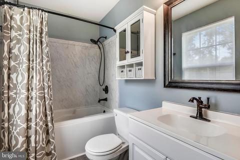901 Severn Ave, Edgewater, MD 21037 photo 24
