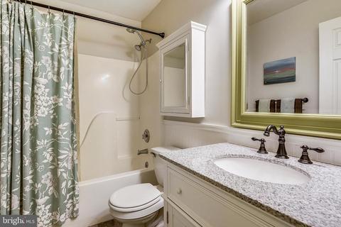 901 Severn Ave, Edgewater, MD 21037 photo 29