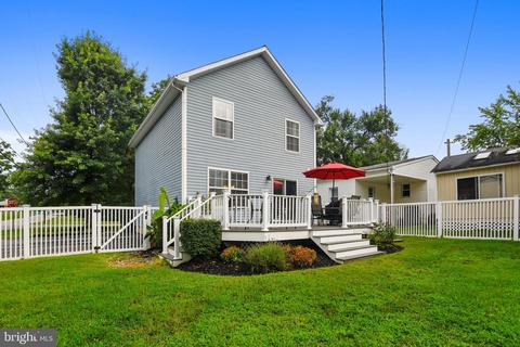 901 Severn Ave, Edgewater, MD 21037 photo 30