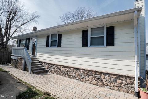 117 Dorsey Dr, Edgewater, MD 21037 photo 1