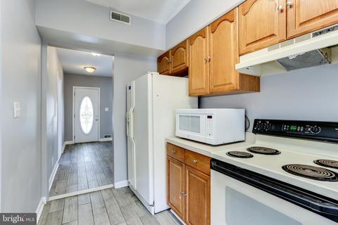 7213 Forest Ave, Hanover, MD 21076 photo 32