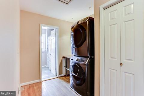 7213 Forest Ave, Hanover, MD 21076 photo 21