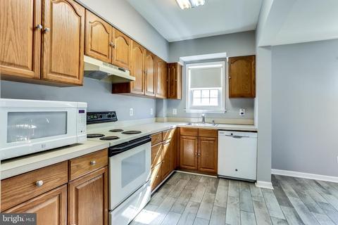 7213 Forest Ave, Hanover, MD 21076 photo 31