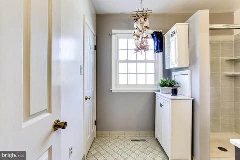 7213 Forest Ave, Hanover, MD 21076 photo 16