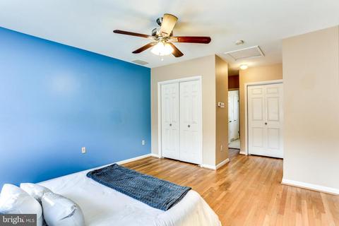 7213 Forest Ave, Hanover, MD 21076 photo 15