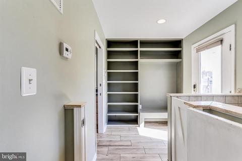 7213 Forest Ave, Hanover, MD 21076 photo 22
