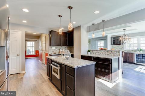 7213 Forest Ave, Hanover, MD 21076 photo 6