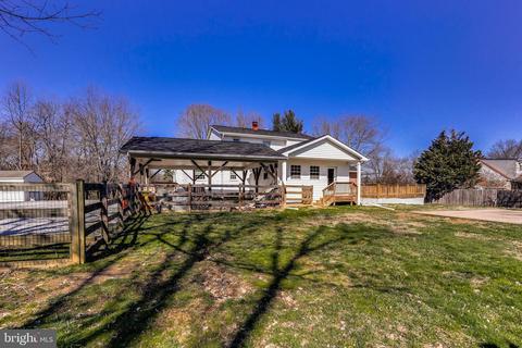 7213 Forest Ave, Hanover, MD 21076 photo 40