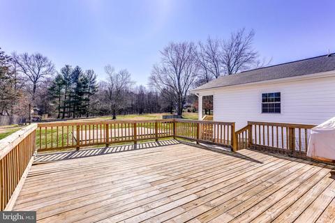 7213 Forest Ave, Hanover, MD 21076 photo 37