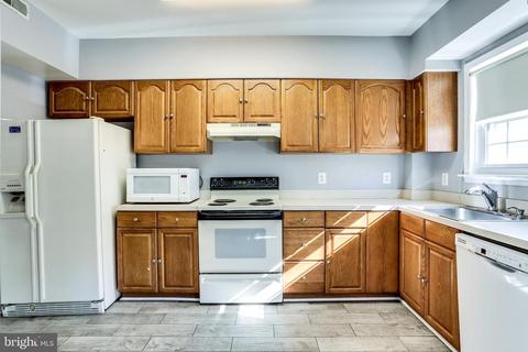 7213 Forest Ave, Hanover, MD 21076 photo 33
