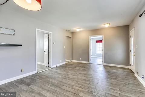 7213 Forest Ave, Hanover, MD 21076 photo 30