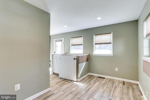 7213 Forest Ave, Hanover, MD 21076 photo 23