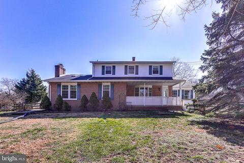 7213 Forest Ave, Hanover, MD 21076 photo 1