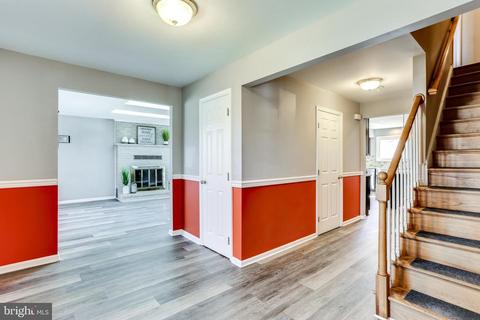 7213 Forest Ave, Hanover, MD 21076 photo 3
