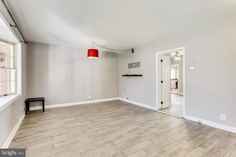 7213 Forest Ave, Hanover, MD 21076 photo 29