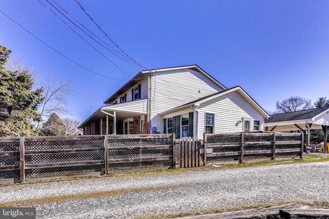 7213 Forest Ave, Hanover, MD 21076 photo 42