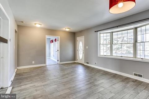 7213 Forest Ave, Hanover, MD 21076 photo 27