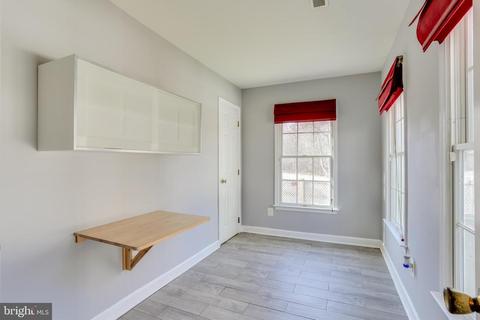 7213 Forest Ave, Hanover, MD 21076 photo 28