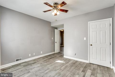 7213 Forest Ave, Hanover, MD 21076 photo 26