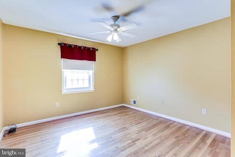 7213 Forest Ave, Hanover, MD 21076 photo 18