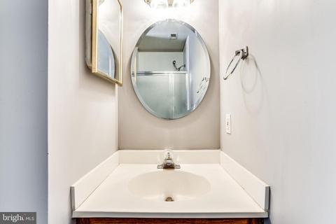 7213 Forest Ave, Hanover, MD 21076 photo 11