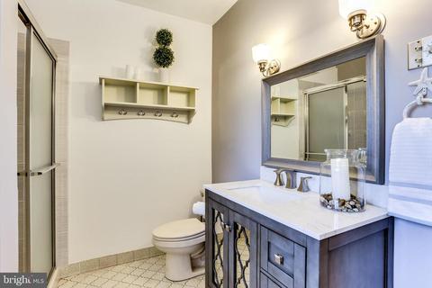 7213 Forest Ave, Hanover, MD 21076 photo 17