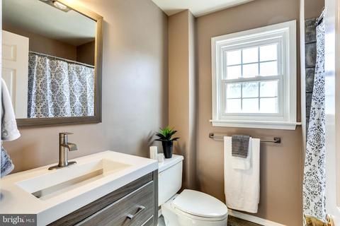 7213 Forest Ave, Hanover, MD 21076 photo 20