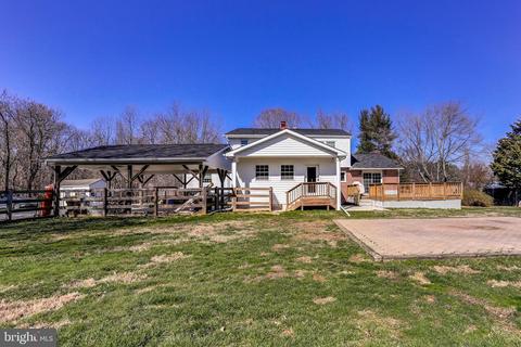 7213 Forest Ave, Hanover, MD 21076 photo 39