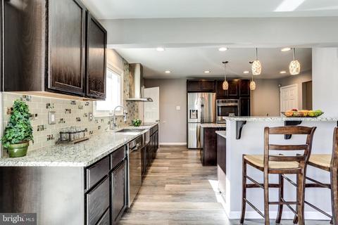 7213 Forest Ave, Hanover, MD 21076 photo 5