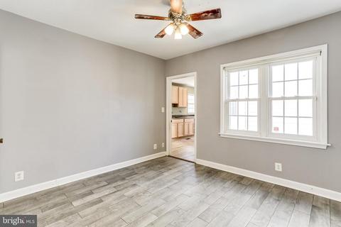 7213 Forest Ave, Hanover, MD 21076 photo 25