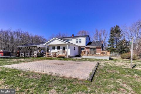 7213 Forest Ave, Hanover, MD 21076 photo 38