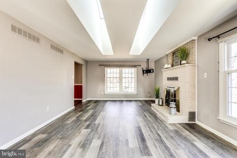 7213 Forest Ave, Hanover, MD 21076 photo 9