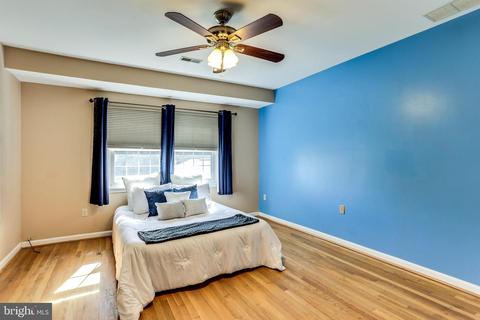 7213 Forest Ave, Hanover, MD 21076 photo 14